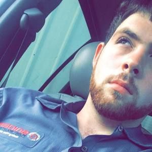 Meet your Posher, Austin